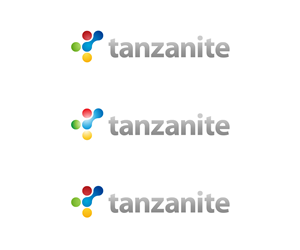 Logo Design by ArtSamurai for Tanzanite | Design: #1284426