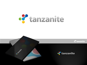 tanzanite | Logo Design by ArtSamurai