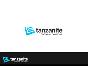 Logo Design by DoveFendi for Tanzanite | Design: #1251352