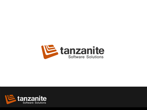 Logo Design by DoveFendi for Tanzanite | Design: #1251367