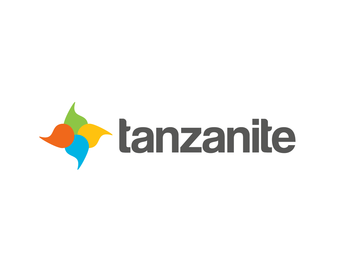 Logo Design by Pv_999 for Tanzanite | Design #1251290