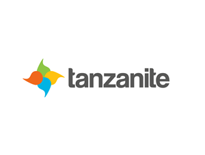 Logo Design by Pv_999 for Tanzanite | Design: #1251290
