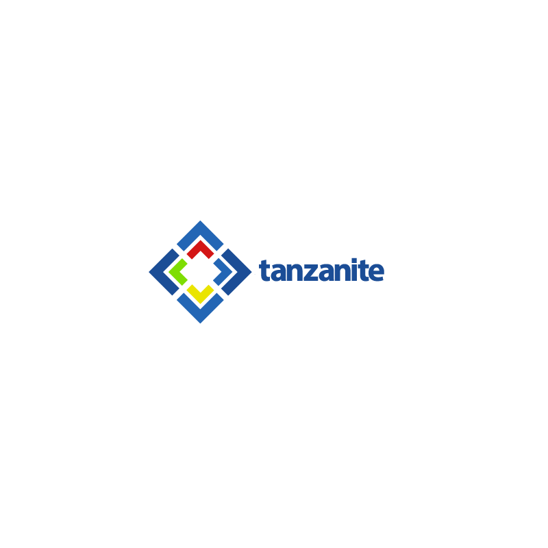 Logo Design by Phenex Designs for Tanzanite | Design #1251928