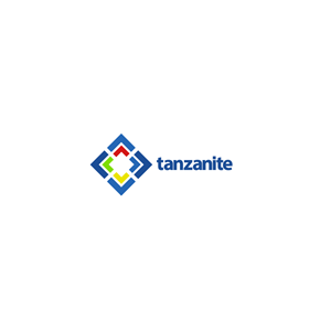 Logo Design by Phenex Designs for Tanzanite | Design: #1251928