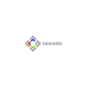 Logo Design by Phenex Designs for Tanzanite | Design: #1251929