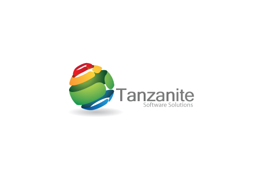 Logo Design by designworm for Tanzanite | Design #1251227