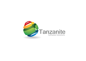 Logo-Design von designworm für Tanzanite | Design #1251227