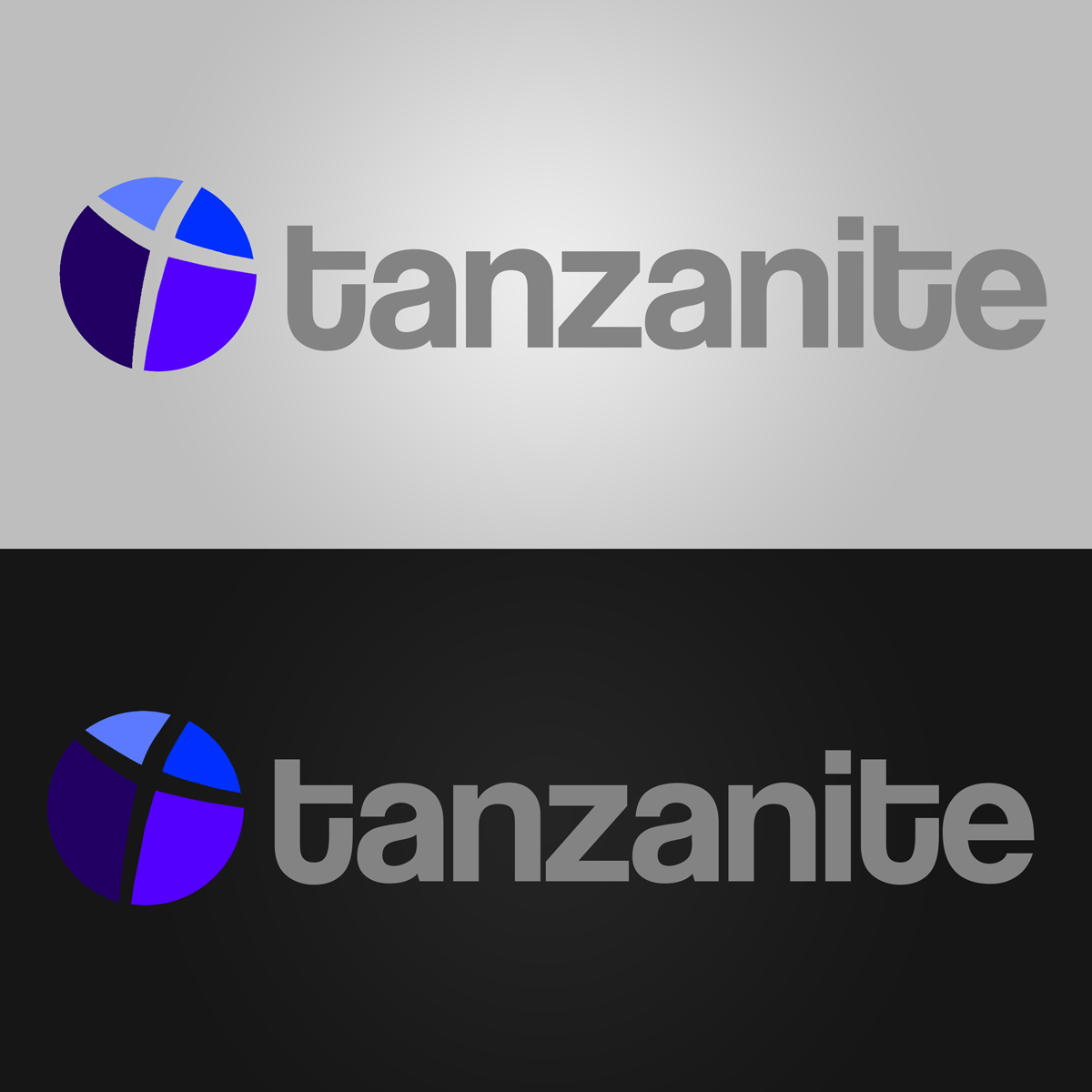 Logo Design by Dreemlan Design for Tanzanite | Design #1251647