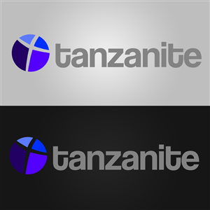 Logo Design by Dreemlan Design for Tanzanite | Design: #1251647