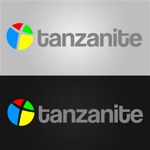 Logo Design by Dreemlan Design for Tanzanite | Design: #1252088