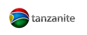 Logo-Design von Jason Vantran für Tanzanite | Design #1255822