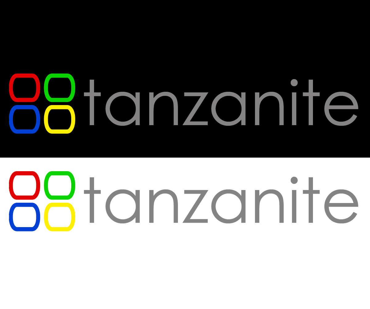 Logo-Design von Kirsten für Tanzanite | Design #1272112