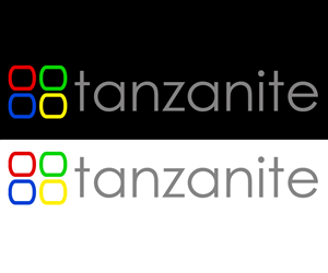 Logo Design by Kirsten