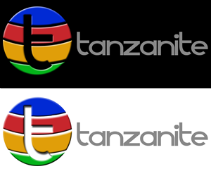 Logo Design by Archeopteryx for Tanzanite | Design: #1273772