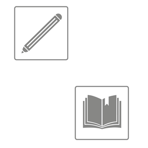 Icon-Design von Jon Saunders für dieses Projekt | Design: #4420658
