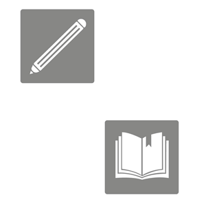 Icon-Design von Jon Saunders für dieses Projekt | Design: #4420663