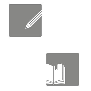 Icon-Design von Jon Saunders für dieses Projekt | Design #4420665