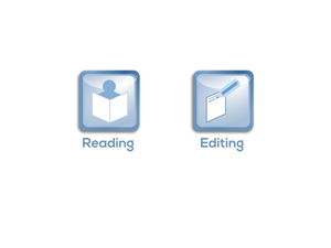 Icon-Design von ChinMaya für dieses Projekt | Design: #4441796