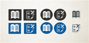 Icon-Design von TravelFreak für dieses Projekt | Design: #4412274