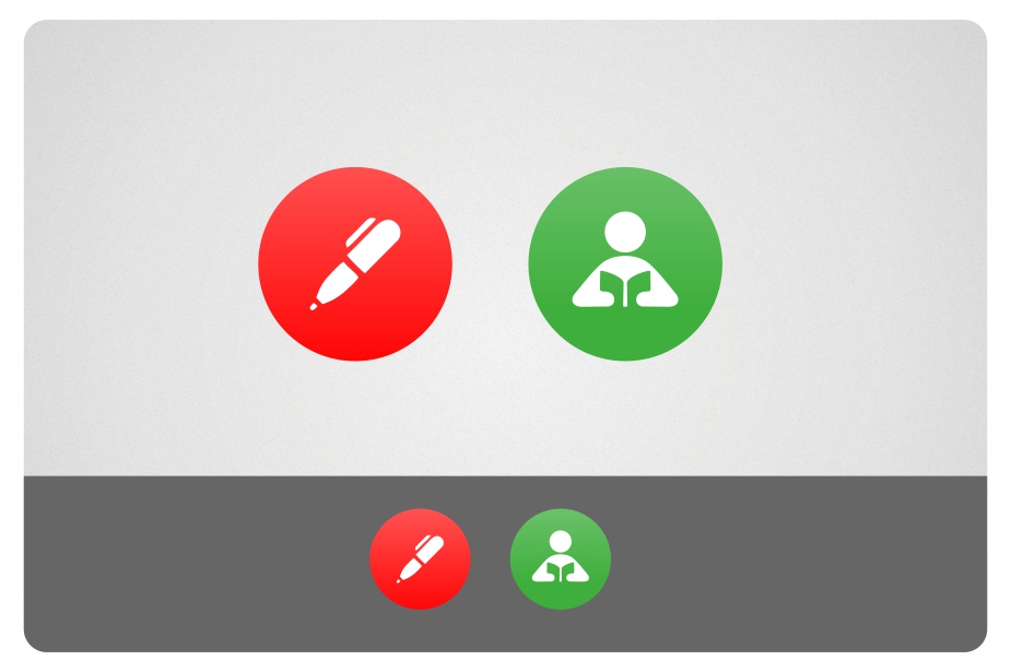 Icon Design by Brainzone for this project | Design #4412913