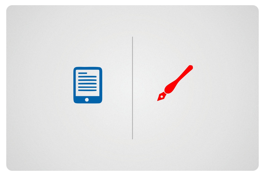 Icon Design by Brainzone for this project | Design #4456215