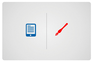 Icon-Design von Brainzone für dieses Projekt | Design: #4456215