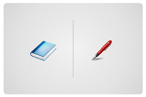 Icon-Design von Brainzone für dieses Projekt | Design: #4456222