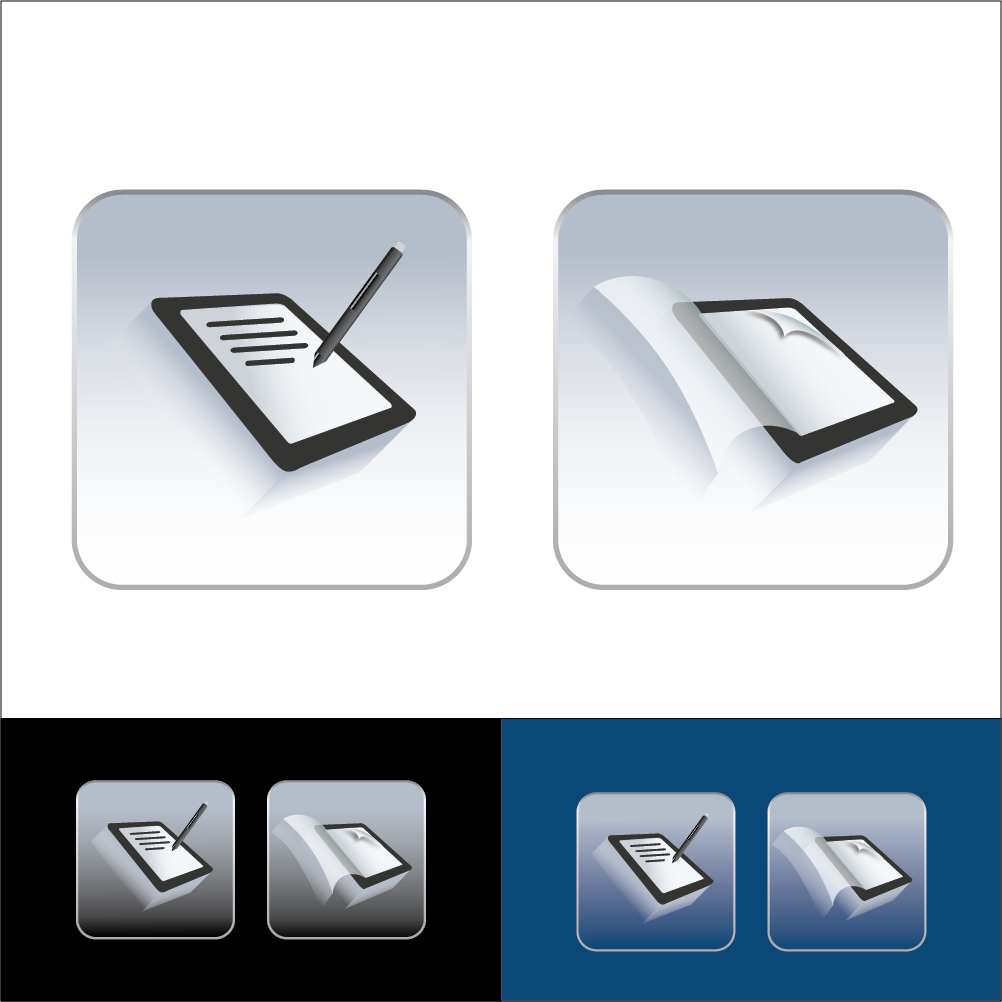 Icon-Design von bestwork für dieses Projekt | Design: #4429729