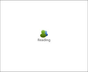 Icon-Design von CREATIVE DESIGN für dieses Projekt | Design #4404338