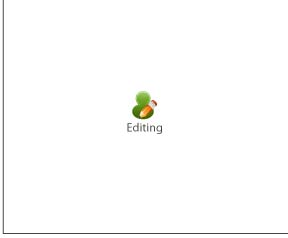 Icon Design by CREATIVE DESIGN for this project | Design: #4404339