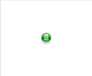 Icon Design by CREATIVE DESIGN for this project | Design: #4404341