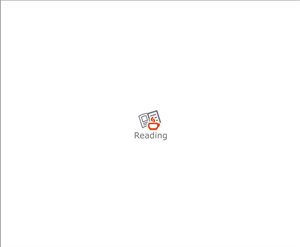 Icon-Design von CREATIVE DESIGN für dieses Projekt | Design: #4404343