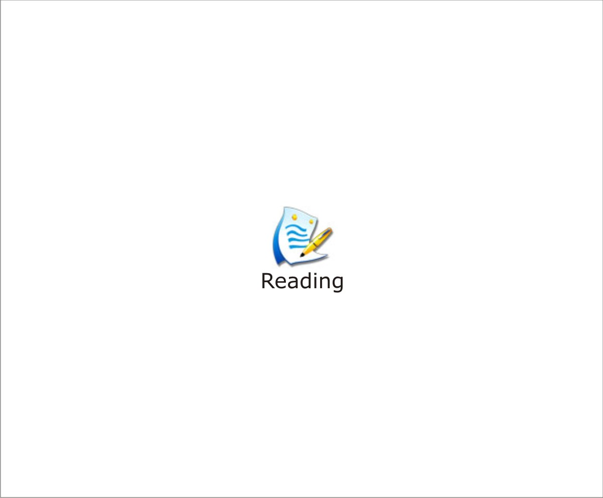 Icon Design by CREATIVE DESIGN for this project | Design #4404345