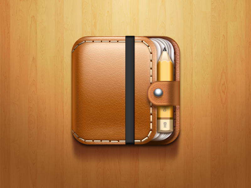 Icon Design by parkinson design for this project | Design #4401675