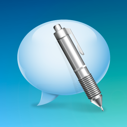 Icon Design by parkinson design for this project | Design #4417156