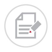 Icon Design by jaiprakash for this project | Design #4419839