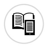 Icon-Design von jaiprakash für dieses Projekt | Design: #4419840
