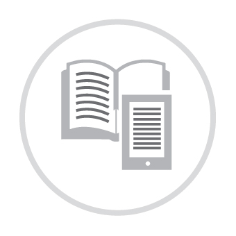 Icon Design by jaiprakash for this project | Design #4419841