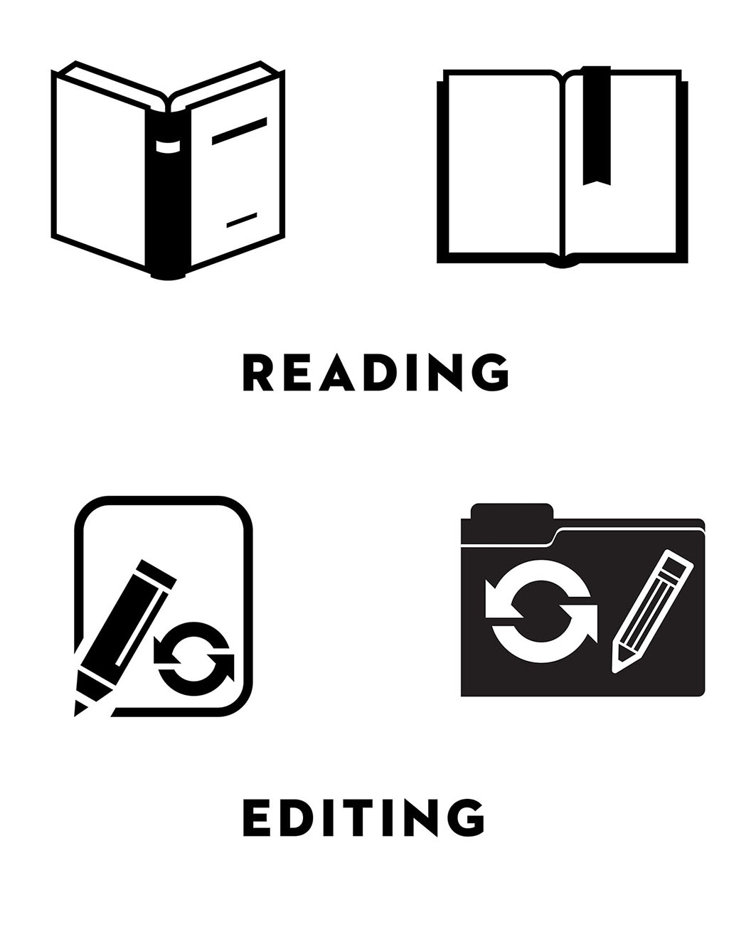 Icon Design by cashton107 for this project | Design #4396120