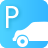 Icon Design by Colortailor for this project | Design: #4395348