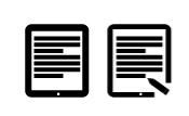Icon Design by bharti_khatri for this project | Design: #4449787