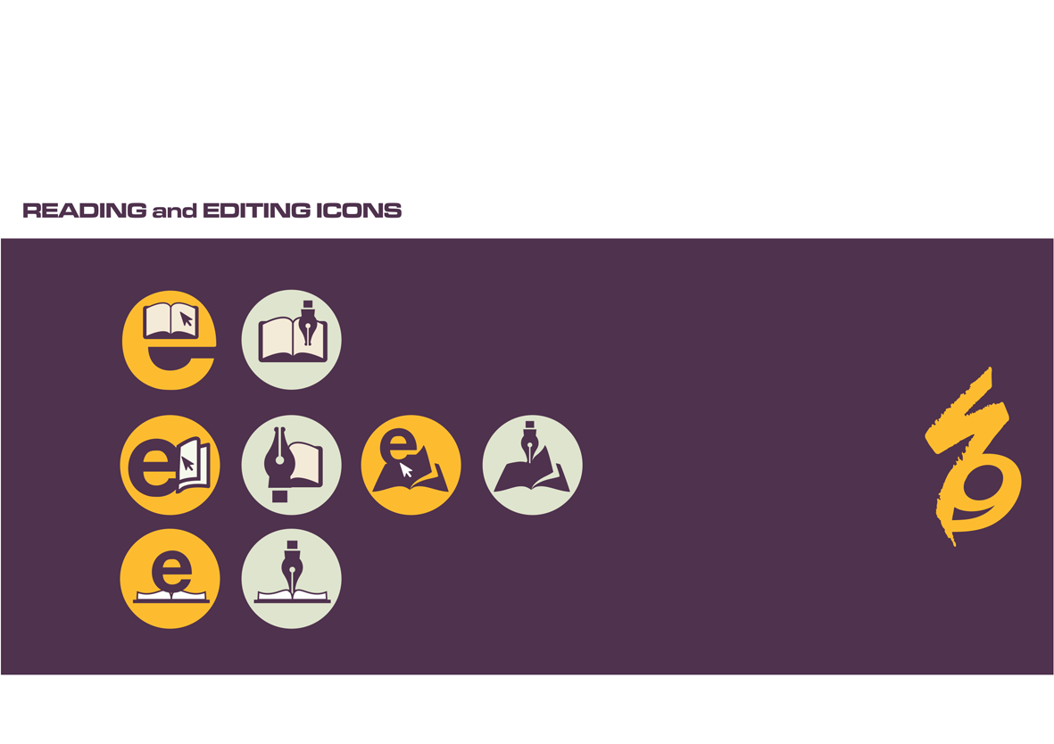 Icon Design by WaelSwid for this project | Design #4417391
