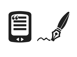 Icon Design by Robin Gupta