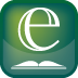 Icon Design by Fed for this project | Design #4393455