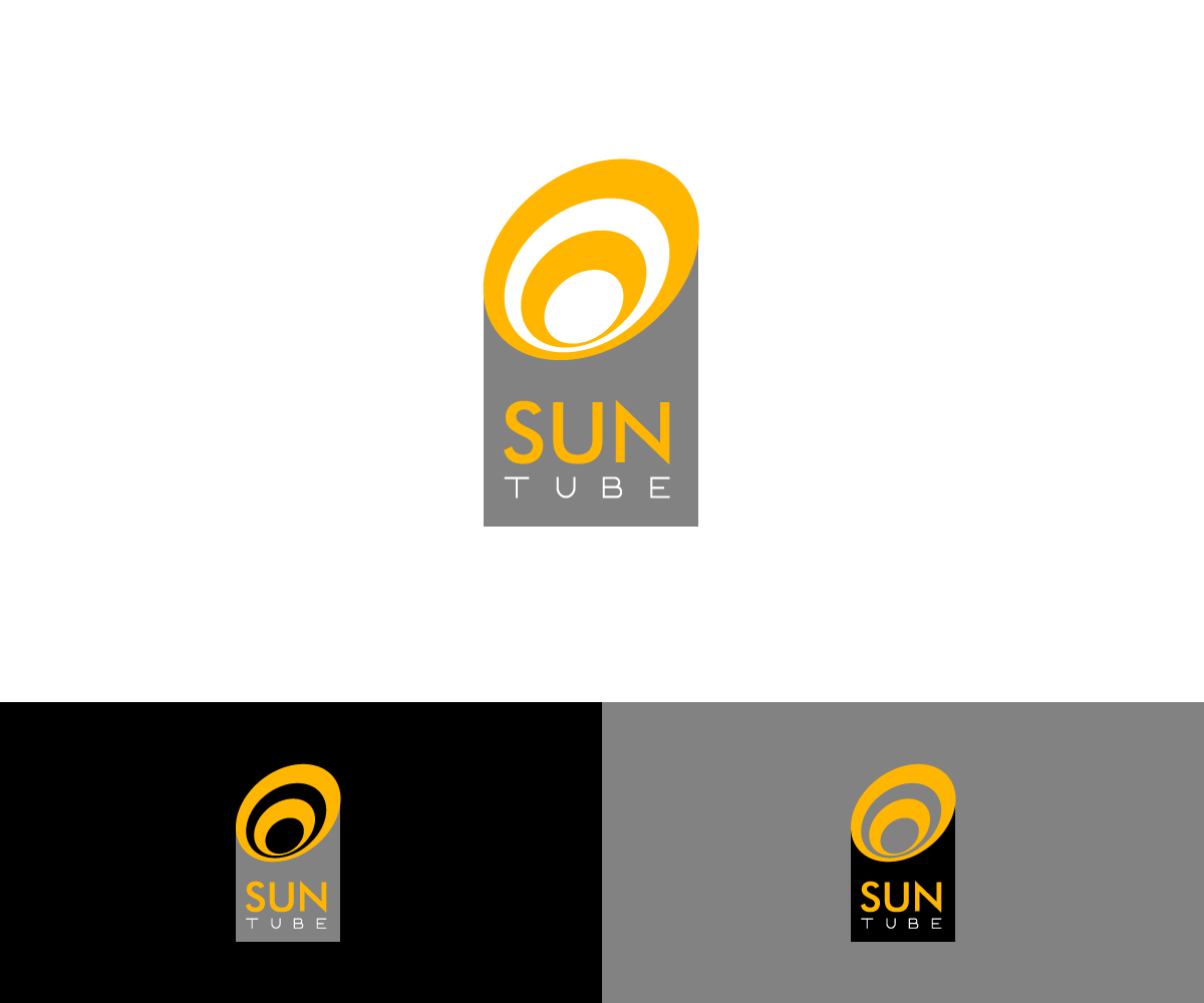 Logo Design by Sergey Gurinovich for this project | Design #4396329