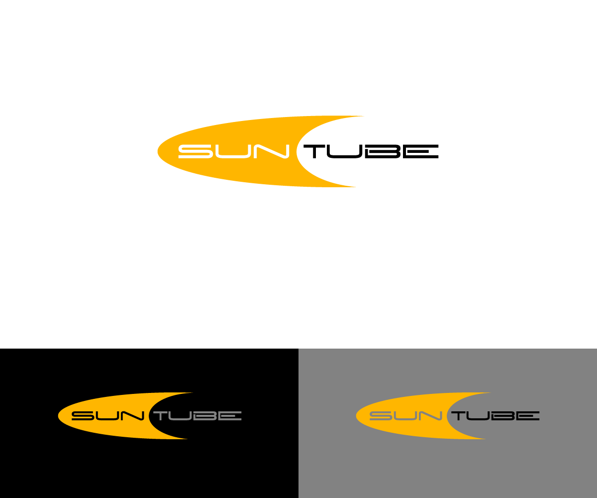 Logo Design by Sergey Gurinovich for this project | Design #4396336