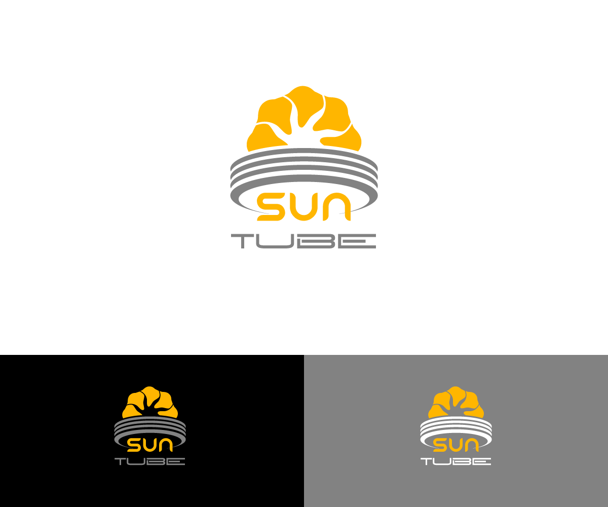 Logo Design by Sergey Gurinovich for this project | Design #4396348