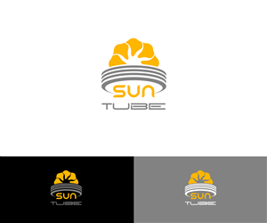 Logo Design by Sergey Gurinovich for this project | Design: #4396348