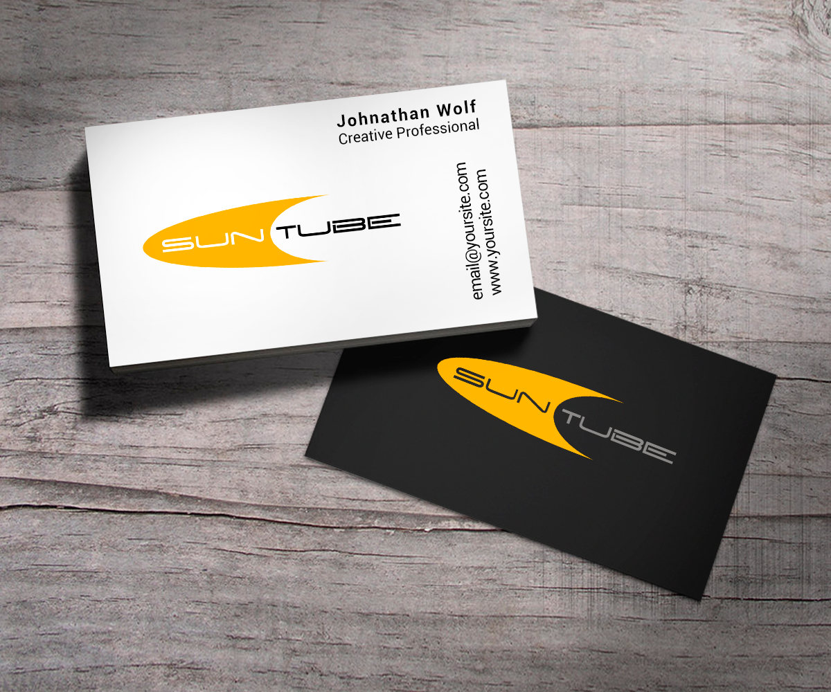 Logo Design by Sergey Gurinovich for this project | Design #4396366