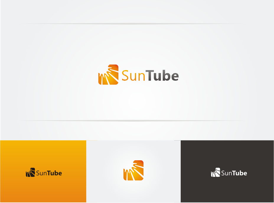 Logo Design by ervan  saputera for this project | Design: #4392229